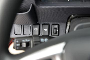 ��� ��VH 150���� 4.16�׵�����ʽ�Ῠ(����)(CA5040XXYP40K56L2E6A84)ͼƬ