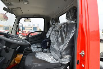 ��� ��VH 150���� 4.16�׵�����ʽ�Ῠ(����)(CA5040XXYP40K56L2E6A84)ͼƬ