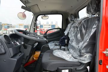 ��� ��VH 150���� 4.16�׵�����ʽ�Ῠ(����)(CA5040XXYP40K56L2E6A84)ͼƬ