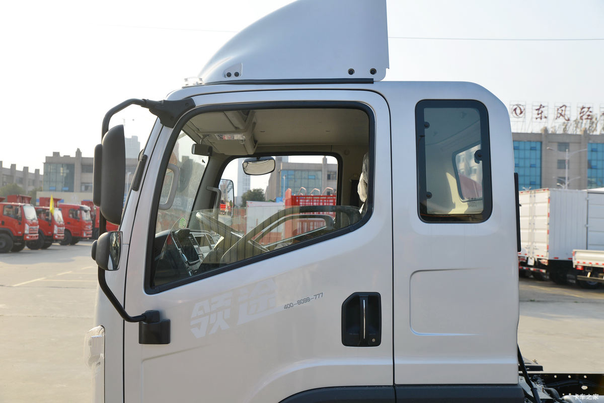 ��� ��; 130���� 3.78���Ű��դʽ�Ῠ(CA5045CCYP40K50L2E6A84)���                                                