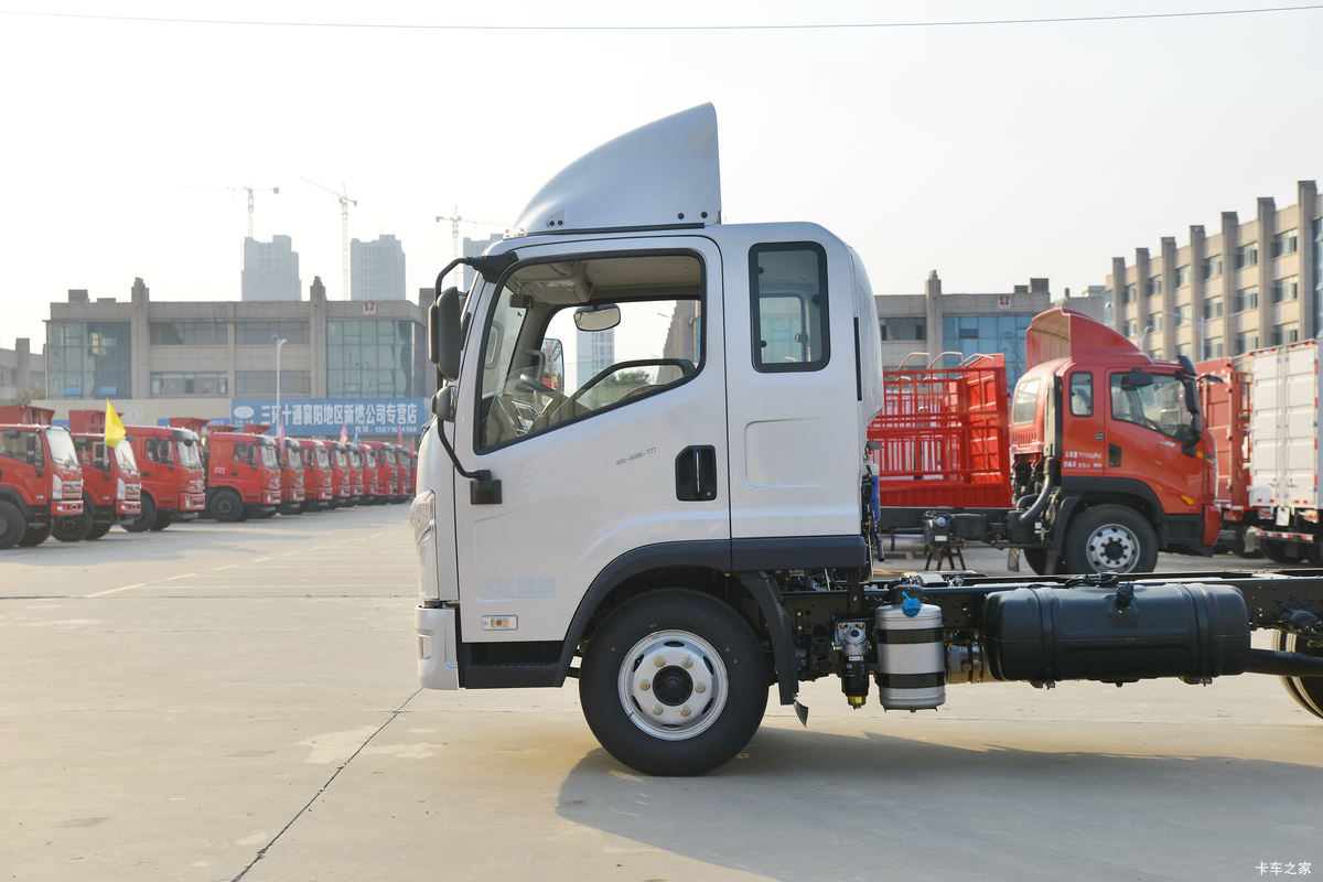 ��� ��; 130���� 3.78���Ű��դʽ�Ῠ(CA5045CCYP40K50L2E6A84)���                                                