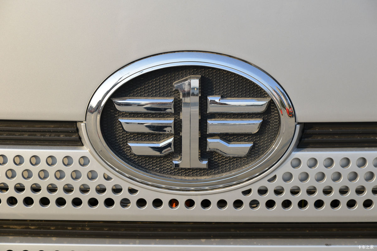 ��� ��; 130���� 3.78���Ű��դʽ�Ῠ(CA5045CCYP40K50L2E6A84)���                                                