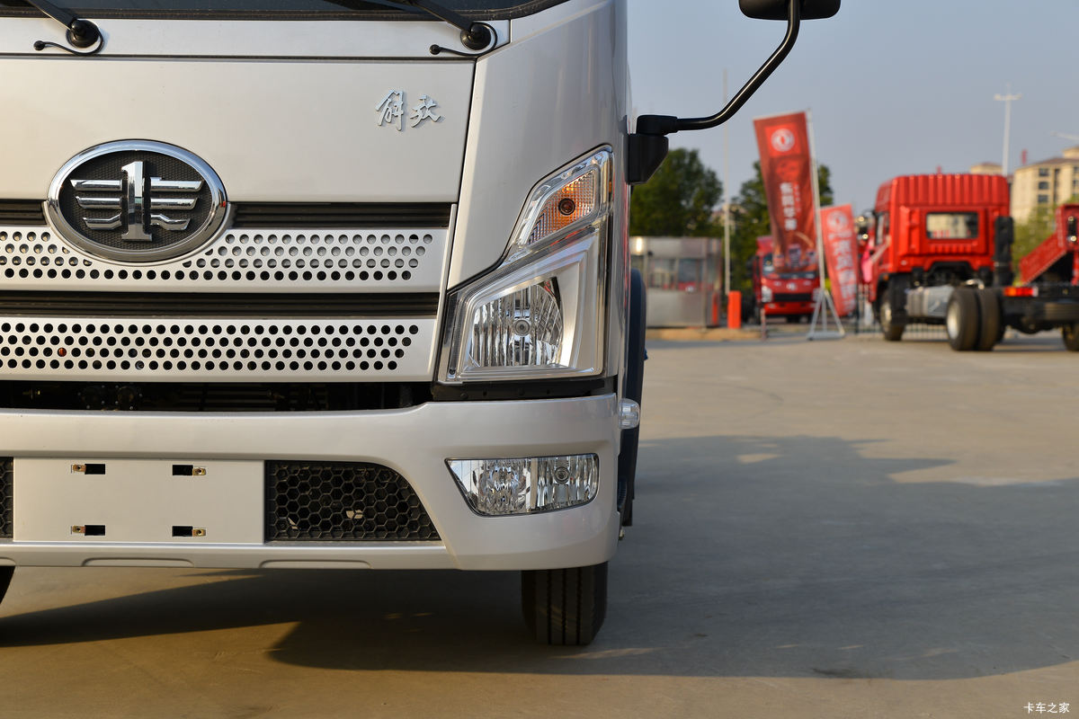 ��� ��; 130���� 3.78���Ű��դʽ�Ῠ(CA5045CCYP40K50L2E6A84)���                                                