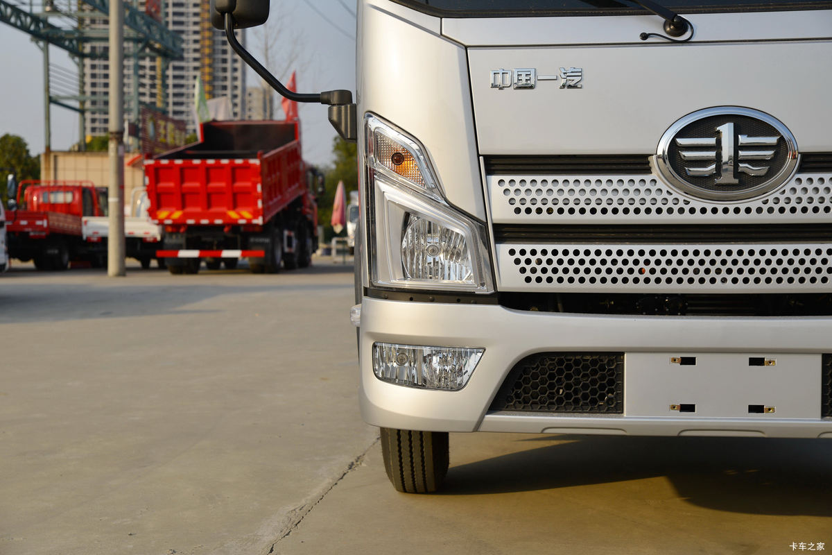 ��� ��; 130���� 3.78���Ű��դʽ�Ῠ(CA5045CCYP40K50L2E6A84)���                                                