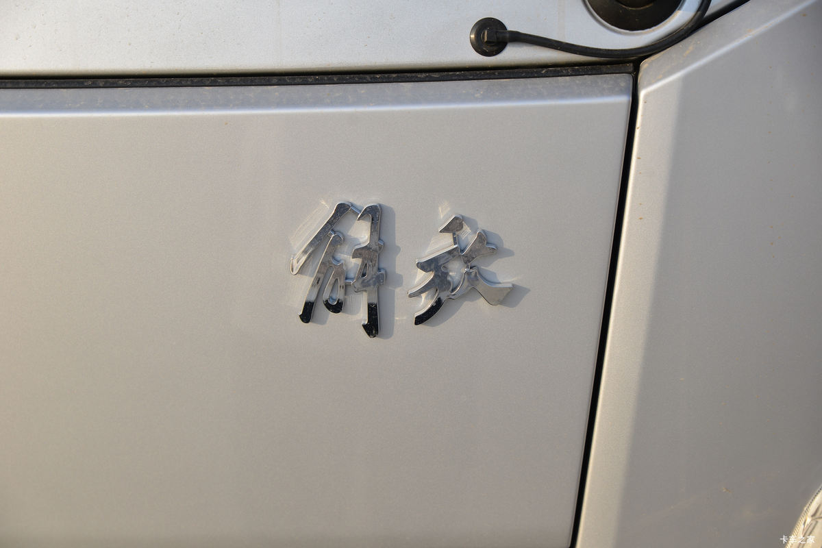 ��� ��; 130���� 3.78���Ű��դʽ�Ῠ(CA5045CCYP40K50L2E6A84)���                                                