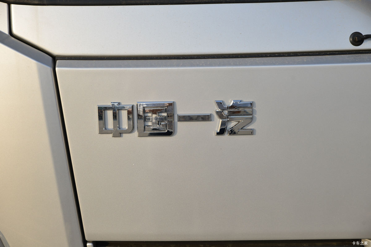 ��� ��; 130���� 3.78���Ű��դʽ�Ῠ(CA5045CCYP40K50L2E6A84)���                                                