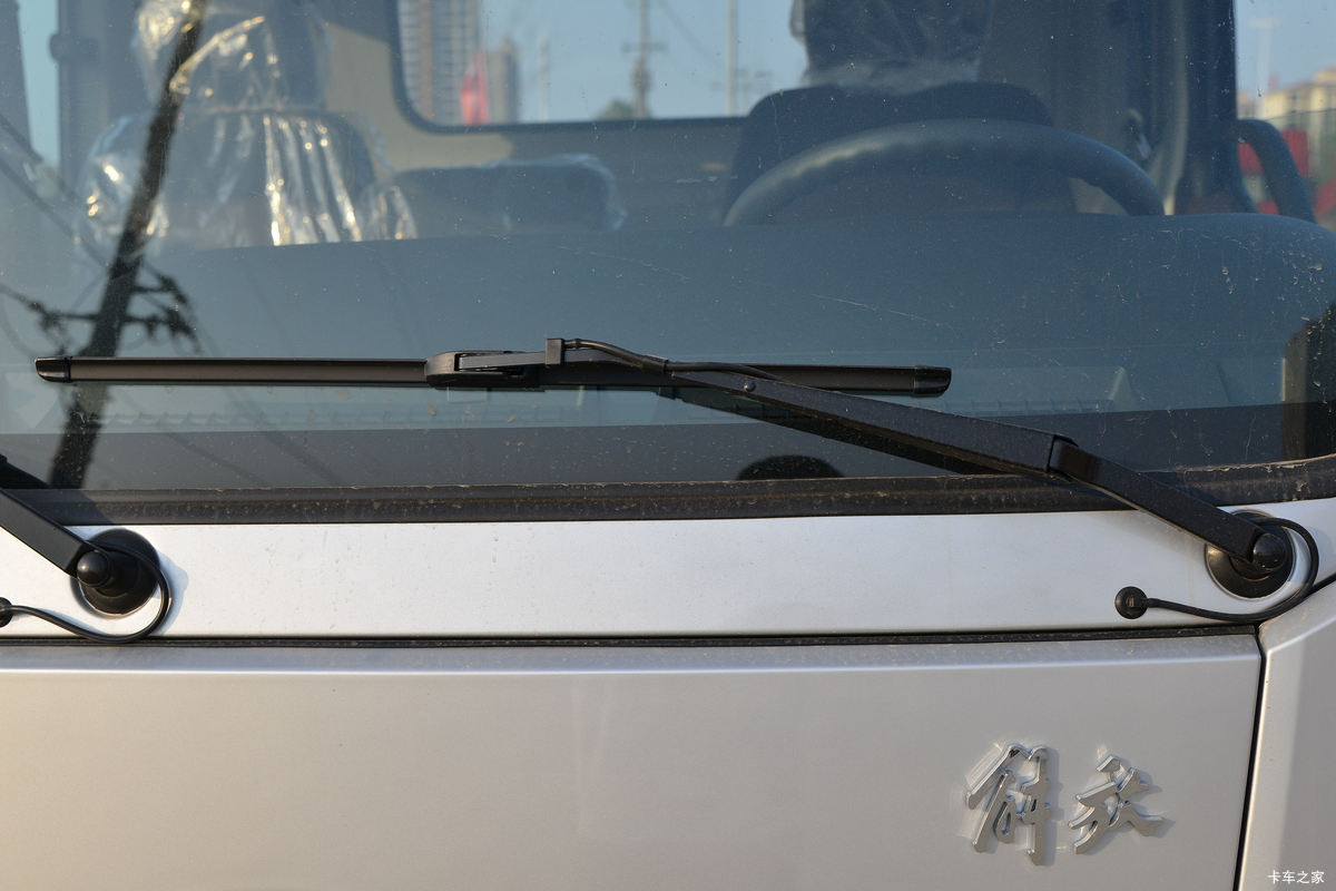 ��� ��; 130���� 3.78���Ű��դʽ�Ῠ(CA5045CCYP40K50L2E6A84)���                                                