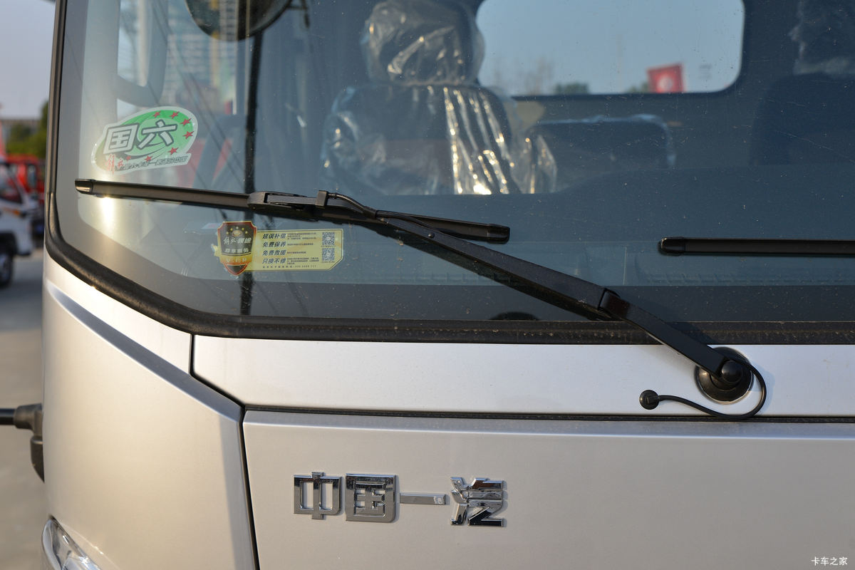 ��� ��; 130���� 3.78���Ű��դʽ�Ῠ(CA5045CCYP40K50L2E6A84)���                                                