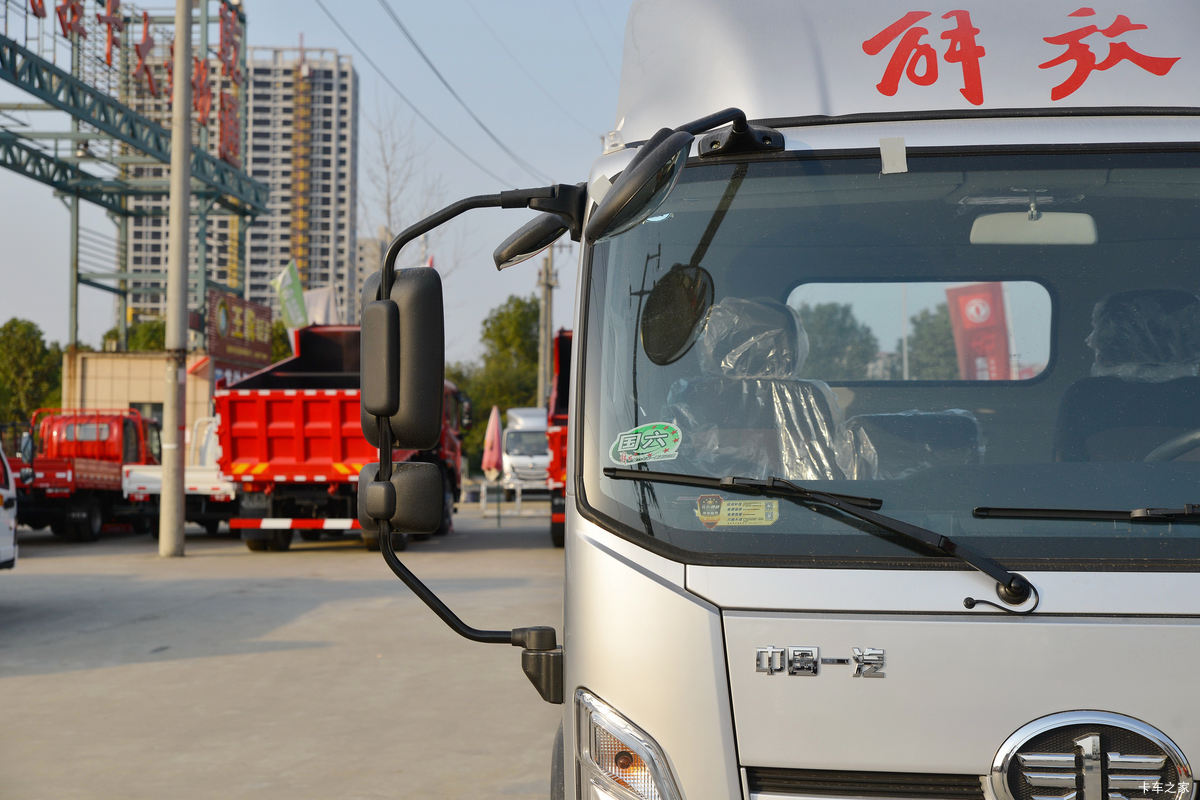 ��� ��; 130���� 3.78���Ű��դʽ�Ῠ(CA5045CCYP40K50L2E6A84)���                                                