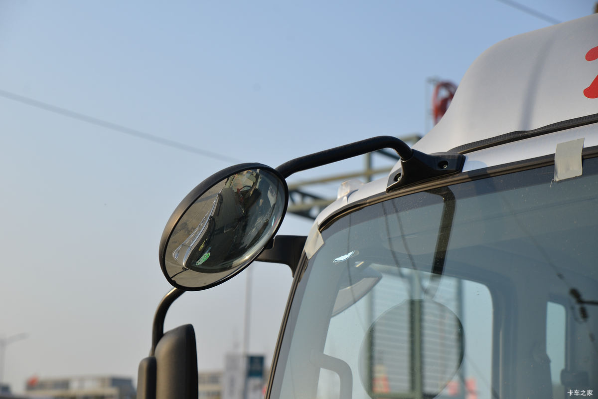 ��� ��; 130���� 3.78���Ű��դʽ�Ῠ(CA5045CCYP40K50L2E6A84)���                                                