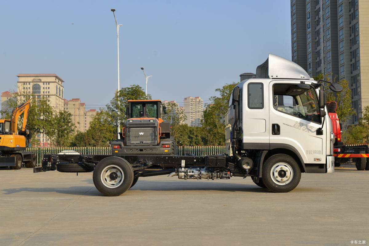 ��� ��; 130���� 3.78���Ű��դʽ�Ῠ(CA5045CCYP40K50L2E6A84)���                                                