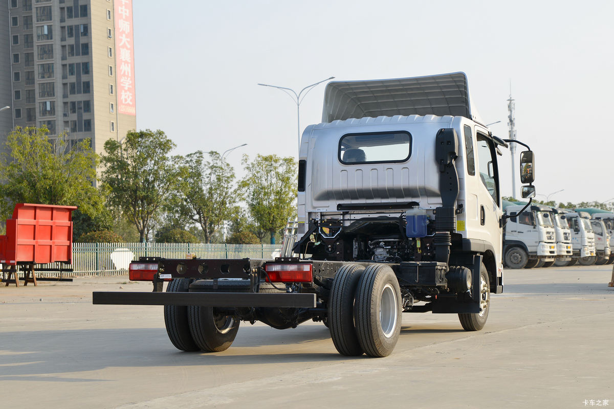 ��� ��; 130���� 3.78���Ű��դʽ�Ῠ(CA5045CCYP40K50L2E6A84)���                                                