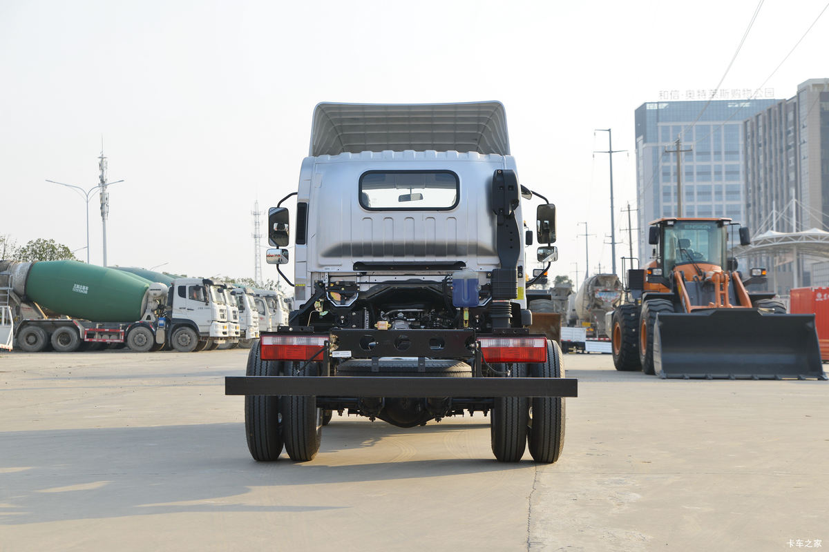 ��� ��; 130���� 3.78���Ű��դʽ�Ῠ(CA5045CCYP40K50L2E6A84)���                                                