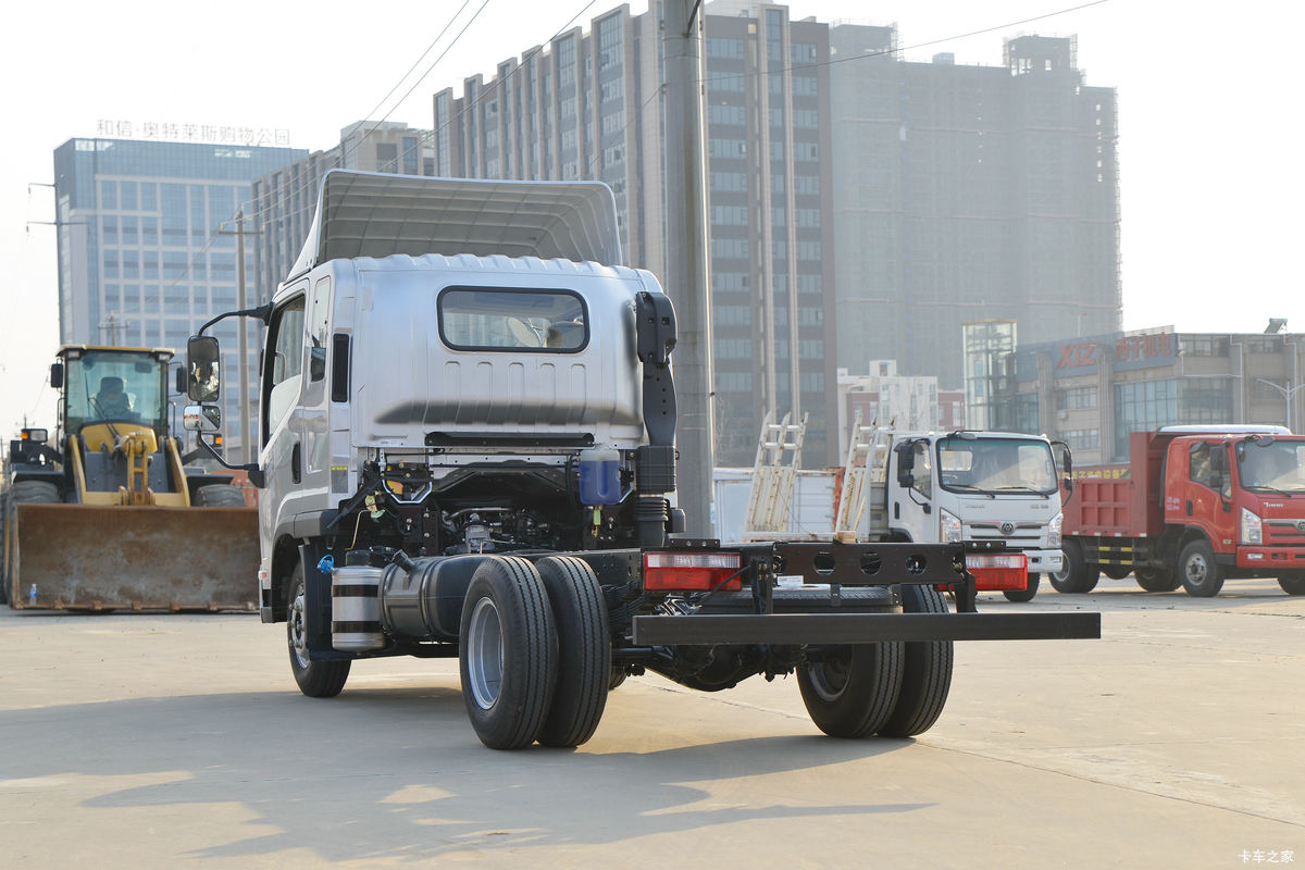 ��� ��; 130���� 3.78���Ű��դʽ�Ῠ(CA5045CCYP40K50L2E6A84)���                                                