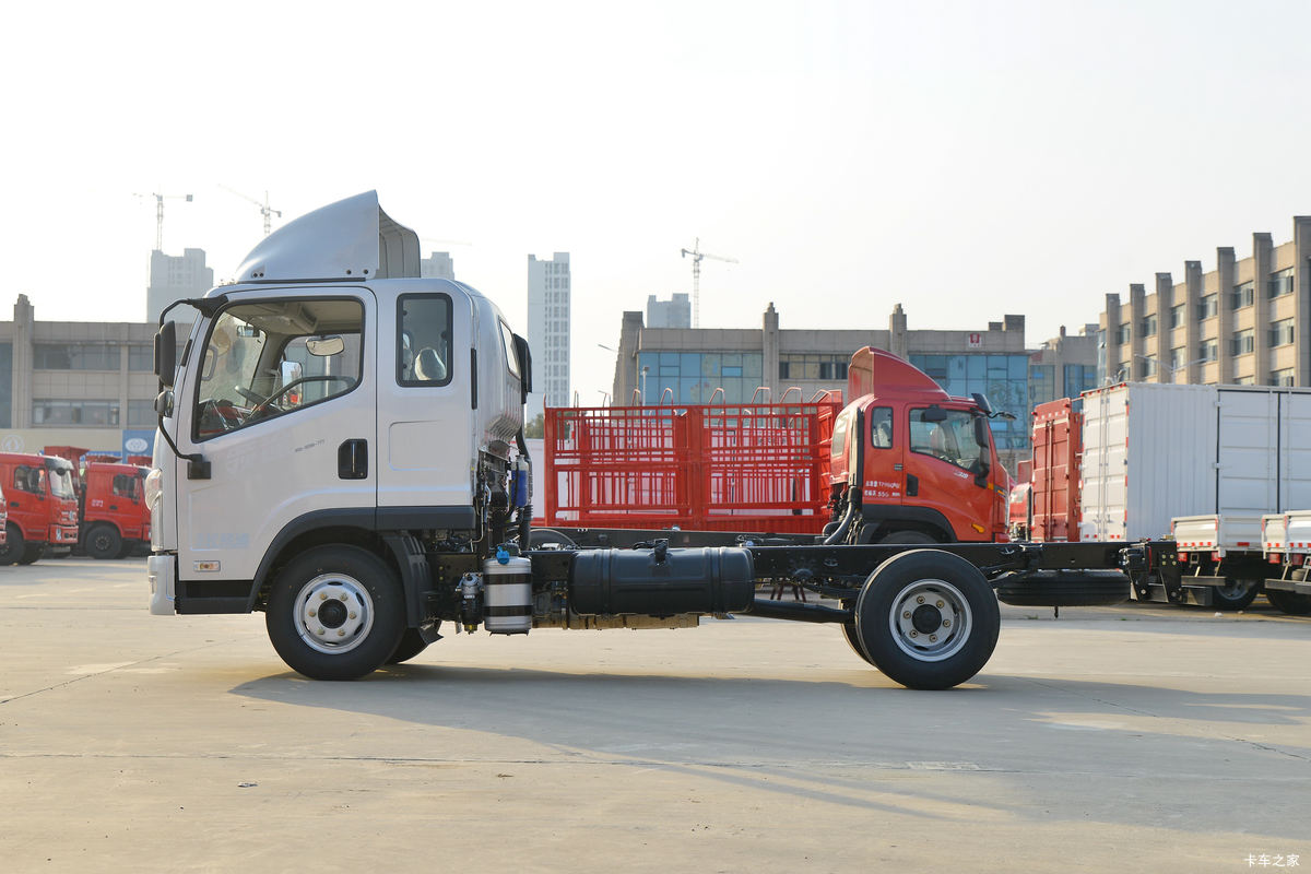 ��� ��; 130���� 3.78���Ű��դʽ�Ῠ(CA5045CCYP40K50L2E6A84)���                                                