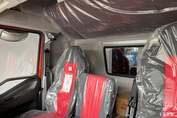 һ�����J6L�����Ż�6ǧԪ����Ƚ����У����������ȵ��ȵã�