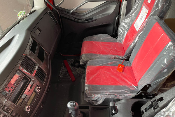 һ�����J6L�����Ż�6ǧԪ����Ƚ����У����������ȵ��ȵã�