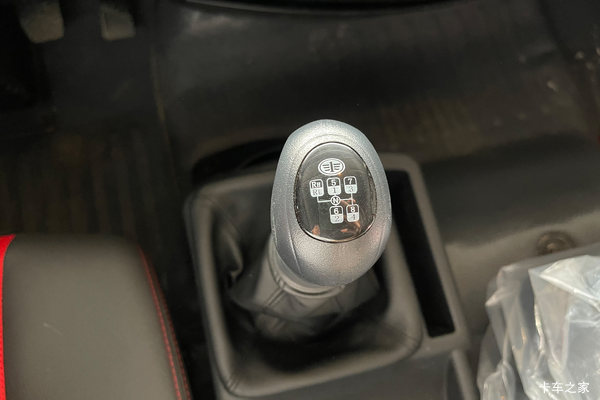 һ�����J6L�����Ż�6ǧԪ����Ƚ����У����������ȵ��ȵã�