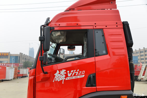 ��VH�ػ����˲��л��ȴ����� �����ߴ�0.8��