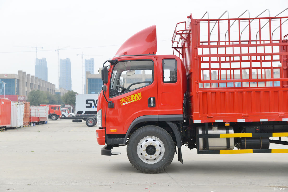 ��� ��VH �����ݵ� 190���� 5.16�ײ�դʽ�ػ���(����)���                                                