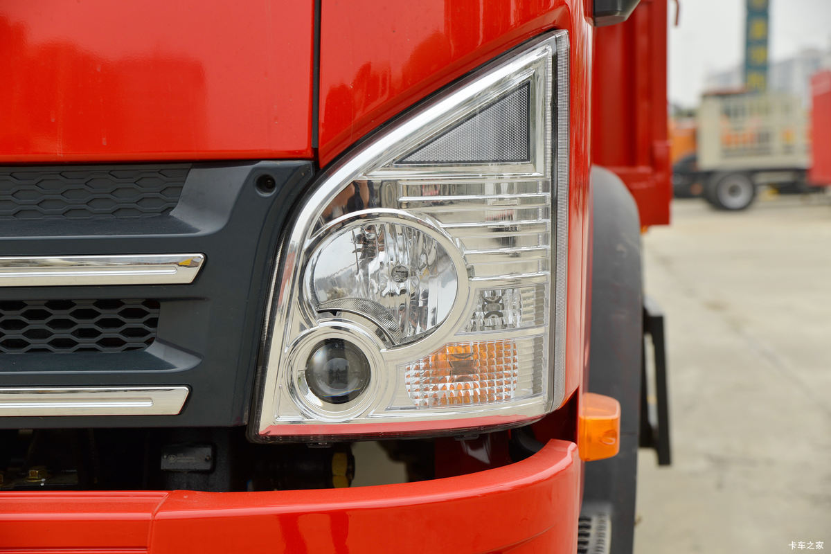 ��� ��VH �����ݵ� 190���� 5.16�ײ�դʽ�ػ���(����)���                                                