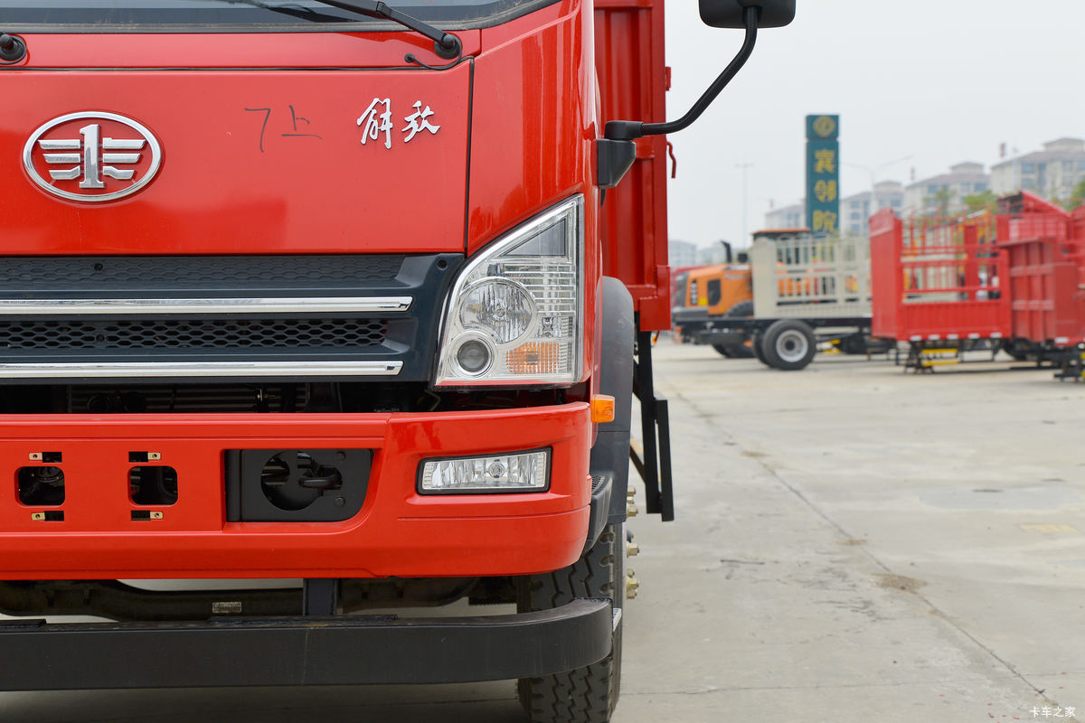 ��� ��VH �����ݵ� 190���� 5.16�ײ�դʽ�ػ���(����)���                                                