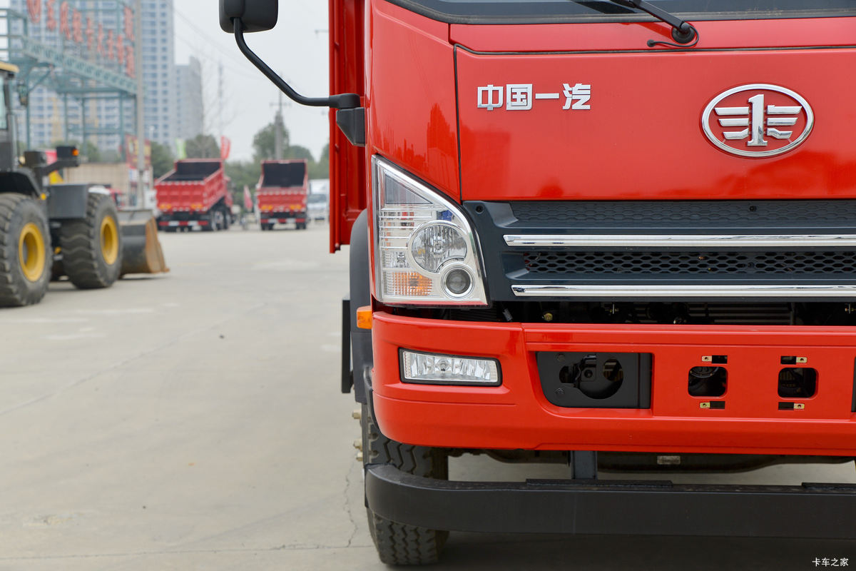 ��� ��VH �����ݵ� 190���� 5.16�ײ�դʽ�ػ���(����)���                                                