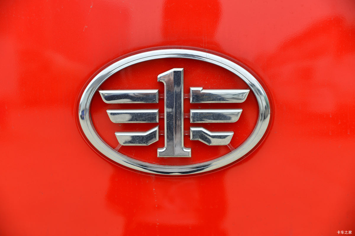 ��� ��VH �����ݵ� 190���� 5.16�ײ�դʽ�ػ���(����)���                                                