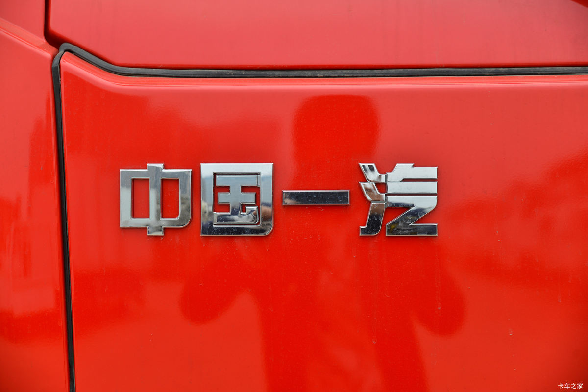 ��� ��VH �����ݵ� 190���� 5.16�ײ�դʽ�ػ���(����)���                                                