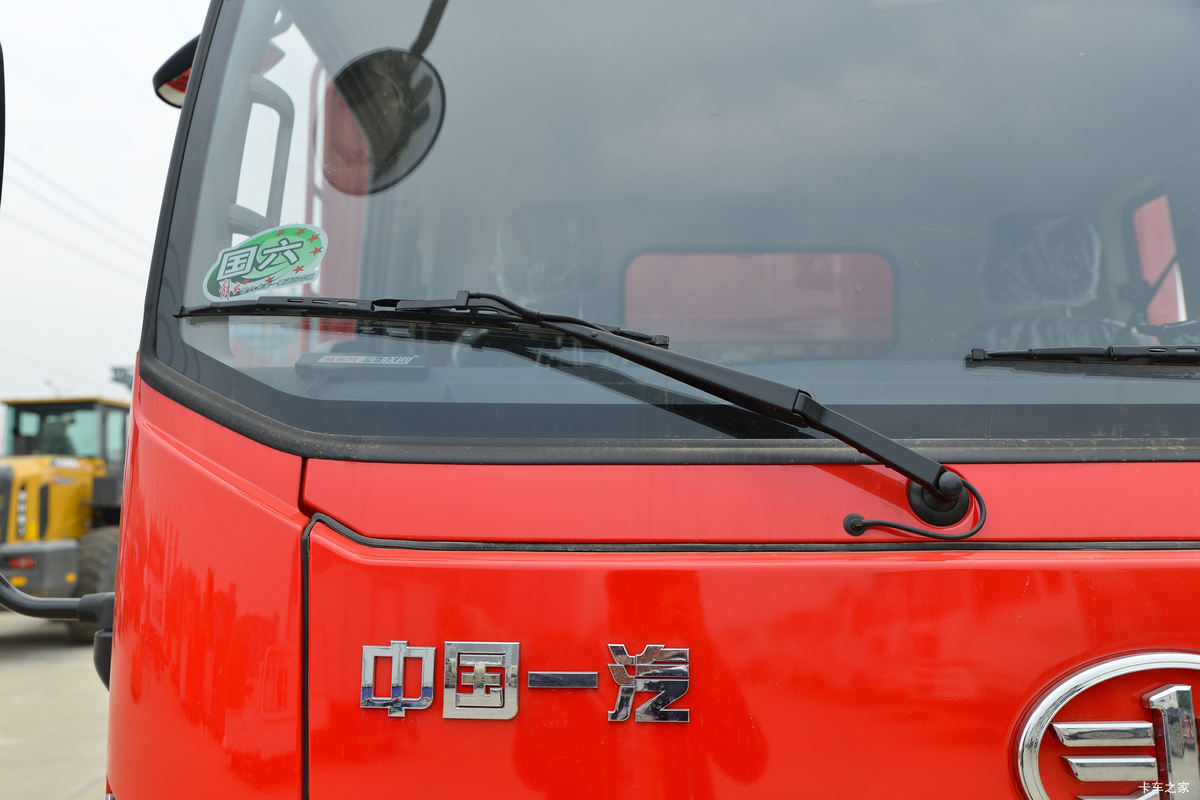 ��� ��VH �����ݵ� 190���� 5.16�ײ�դʽ�ػ���(����)���                                                