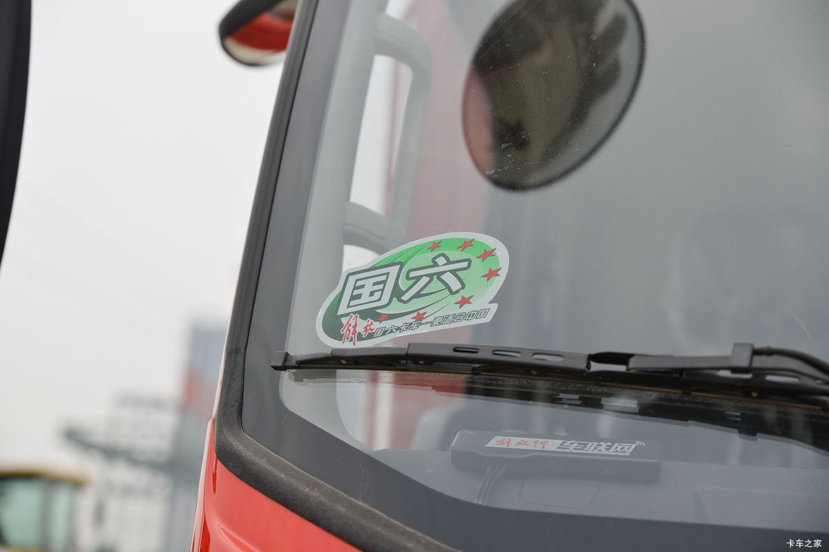 ��� ��VH �����ݵ� 190���� 5.16�ײ�դʽ�ػ���(����)���                                                