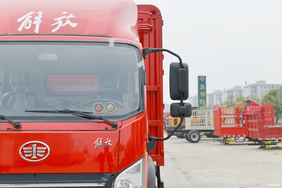 ��� ��VH �����ݵ� 190���� 5.16�ײ�դʽ�ػ���(����)���                                                