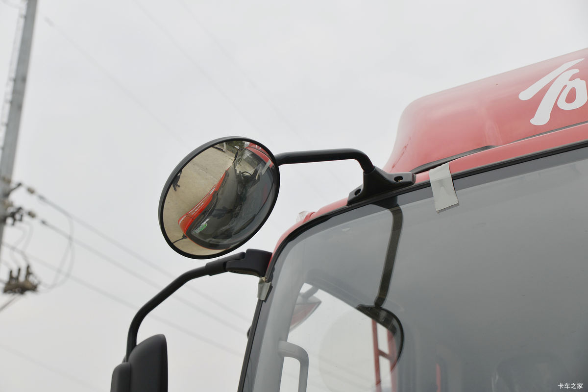 ��� ��VH �����ݵ� 190���� 5.16�ײ�դʽ�ػ���(����)���                                                