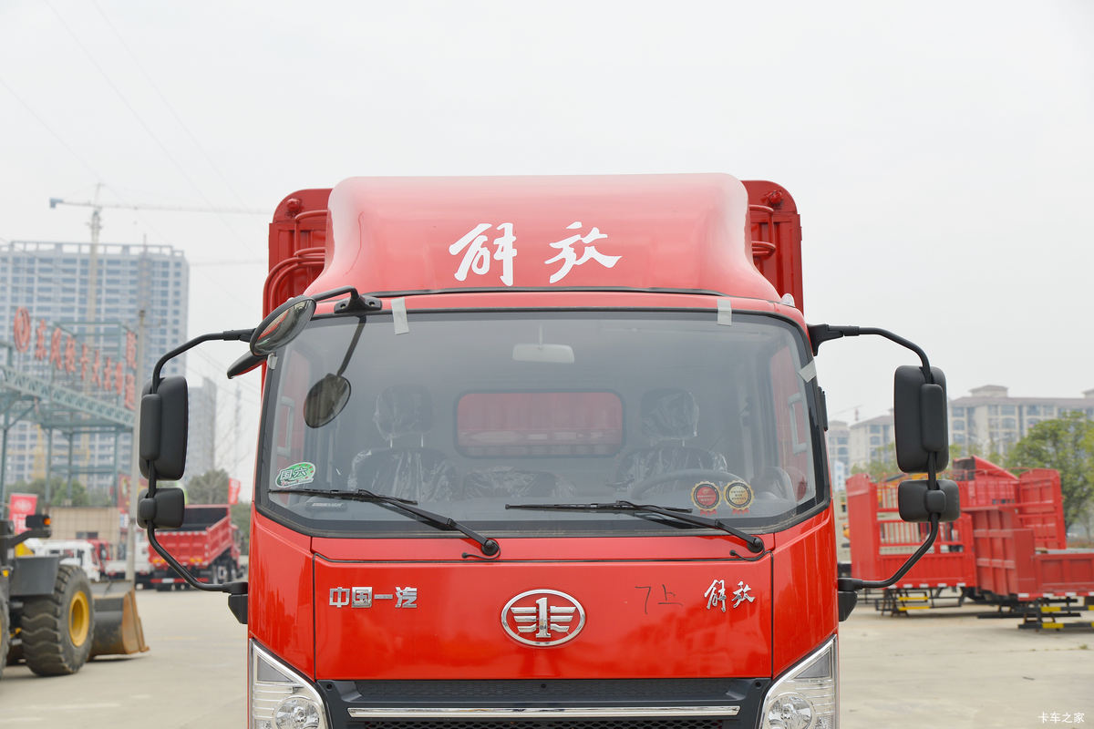 ��� ��VH �����ݵ� 190���� 5.16�ײ�դʽ�ػ���(����)���                                                