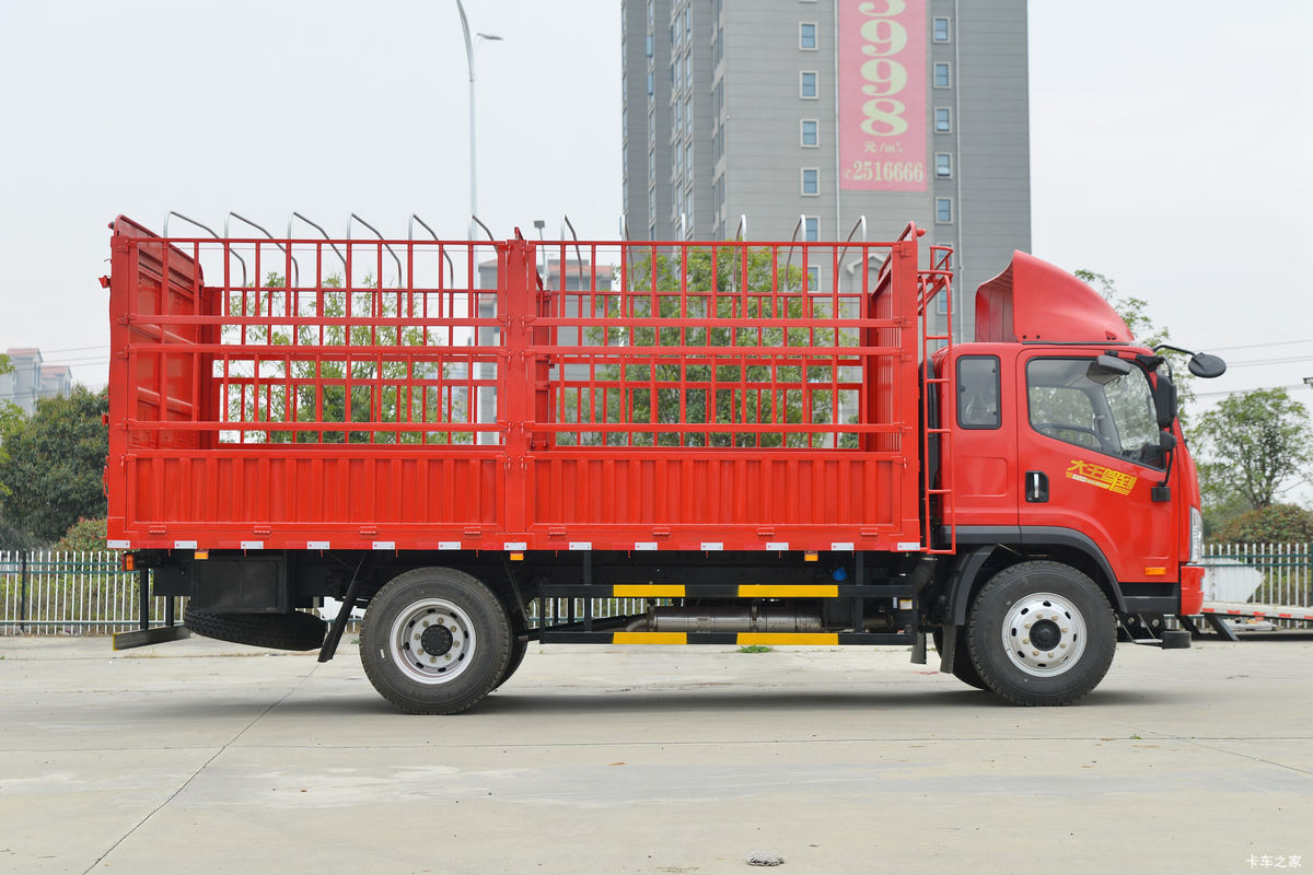 ��� ��VH �����ݵ� 190���� 5.16�ײ�դʽ�ػ���(����)���                                                