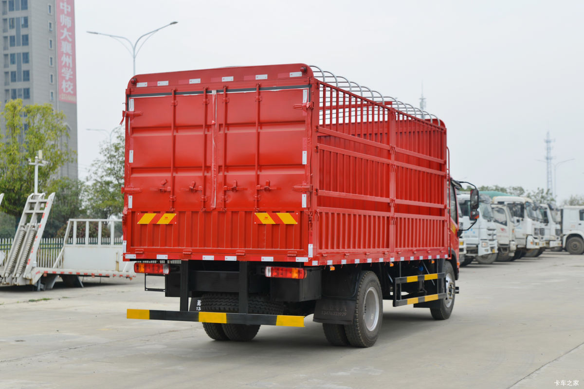 ��� ��VH �����ݵ� 190���� 5.16�ײ�դʽ�ػ���(����)���                                                