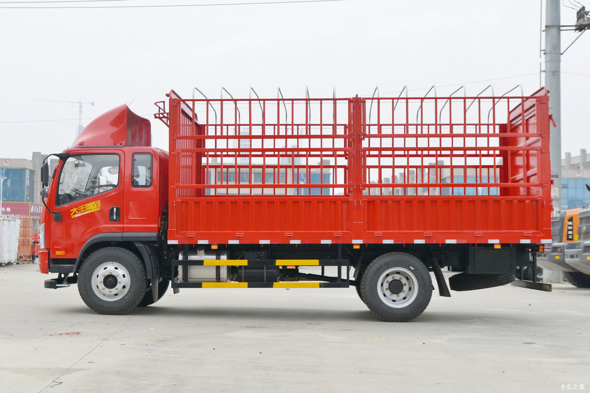 ��� ��VH �����ݵ� 190���� 5.16�ײ�դʽ�ػ���(����)���                                                