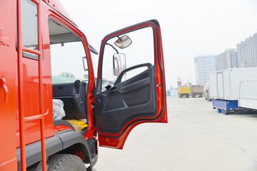 ��� ��VH �����ݵ� 190���� 5.16�ײ�դʽ�ػ���(����)ͼƬ