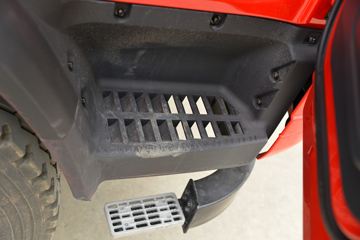 ��� ��VH �����ݵ� 190���� 5.16�ײ�դʽ�ػ���(����)ͼƬ