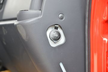 ��� ��VH �����ݵ� 190���� 5.16�ײ�դʽ�ػ���(����)ͼƬ