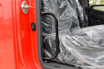 ��� ��VH �����ݵ� 190���� 5.16�ײ�դʽ�ػ���(����)ͼƬ