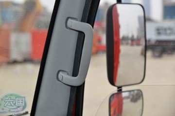 ��� ��VH �����ݵ� 190���� 5.16�ײ�դʽ�ػ���(����)ͼƬ