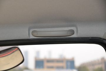 ��� ��VH �����ݵ� 190���� 5.16�ײ�դʽ�ػ���(����)ͼƬ