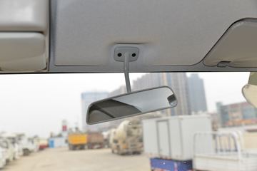 ��� ��VH �����ݵ� 190���� 5.16�ײ�դʽ�ػ���(����)ͼƬ