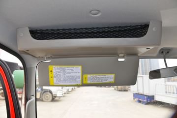 ��� ��VH �����ݵ� 190���� 5.16�ײ�դʽ�ػ���(����)ͼƬ