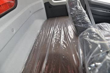 ��� ��VH �����ݵ� 190���� 5.16�ײ�դʽ�ػ���(����)ͼƬ