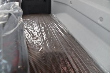 ��� ��VH �����ݵ� 190���� 5.16�ײ�դʽ�ػ���(����)ͼƬ