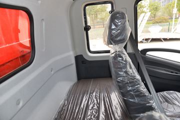 ��� ��VH �����ݵ� 190���� 5.16�ײ�դʽ�ػ���(����)ͼƬ