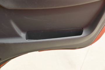 ��� ��VH �����ݵ� 190���� 5.16�ײ�դʽ�ػ���(����)ͼƬ