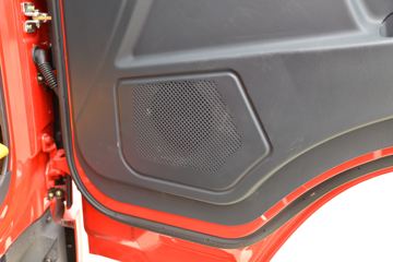 ��� ��VH �����ݵ� 190���� 5.16�ײ�դʽ�ػ���(����)ͼƬ